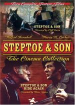 Steptoe & Son