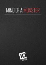 Mind of a Monster