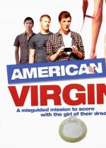 American Virgins