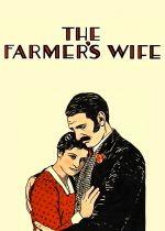 The Farmers Wife