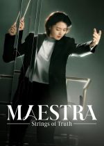 Maestra: Strings of Truth