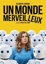 Un monde merveilleux
