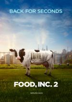 Food, Inc. 2