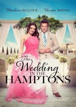 The Wedding in the Hamptons (Dressed for Love)