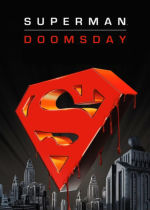 Superman/Doomsday