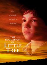 The Education of Little Tree