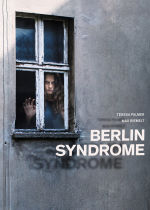 Berlin Syndrome