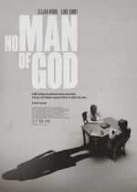 No Man of God