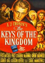 The Keys of the Kingdom