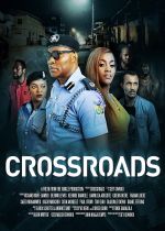 Crossroads Siwoku