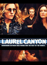 Laurel Canyon