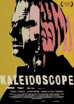 Kaleidoscope