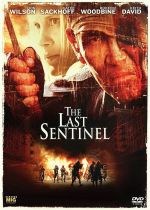 The Last Sentinel