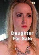 Daughter for Sale