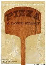 Pizza: A Love Story