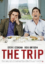 The Trip