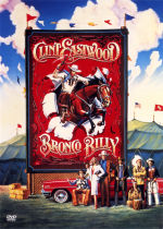 Bronco Billy