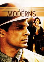 The Moderns