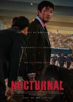 Nocturnal (Beurokeun)