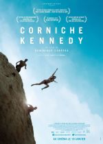 Corniche Kennedy