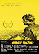 Easy Rider