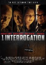 1 Interrogation