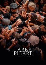 Abbé Pierre: A Century of Devotion (L'abbé Pierre)