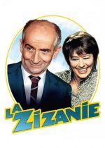 La zizanie