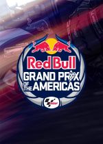 MotoGP: The Americas Race (Red Bull Grand Prix of the Americas 2024)