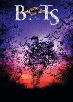 Bats: Human Harvest 