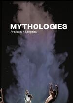 Mythologies