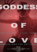 Goddess of Love