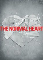 The Normal Heart