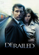 Derailed