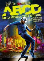 ABCD (Any Body Can Dance)