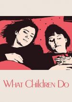 What Children Do