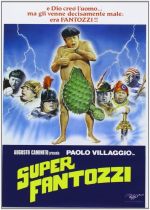 Super Fantozzi