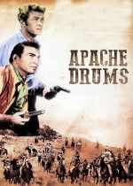 Apache Drums