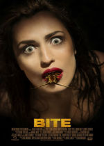 Bite