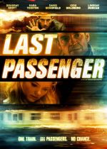 Last Passenger