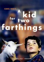 A Kid for Two Farthings