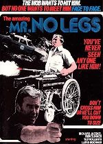 Mr. No Legs 