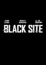 Black Site