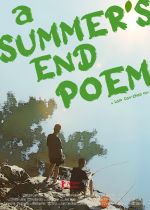 A Summers End Poem ( Sommer, Ende)