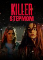 Killer Stepmom