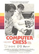 Computer Chess