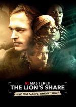 ReMastered: Lions Share (TV Movie 2018) - IMDb