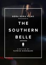 The Southern Belle