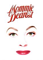 Mommie Dearest