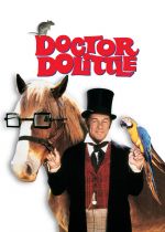 Doctor Dolittle